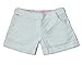 Produktbild Reebok Description Women Short Shorts Hose