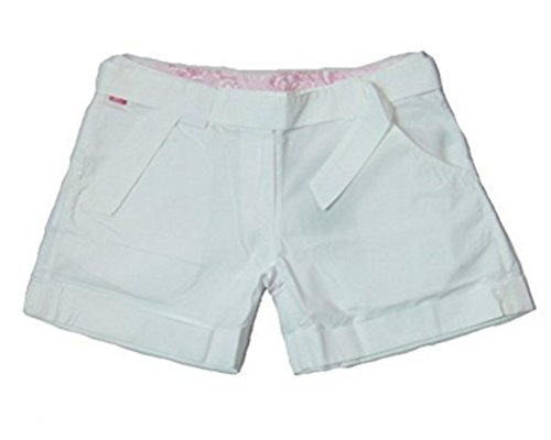 Preisvergleich Produktbild Reebok Description Women Short Shorts Hose
