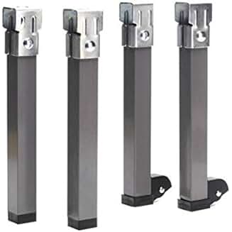 Suchergebnis auf Amazon.de für: Stuhlbein