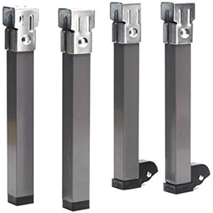 Suchergebnis auf Amazon.de für: Stuhlbein