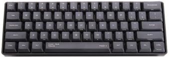 KBC Poker 2 Mini Mechanical Gaming Keyboard-Cherry MX Brown Switch
