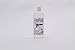 500ml Classikool MPG Mono Propylene Glycol Pharma Grade Better Than Food Grade 99% +
