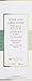 Sisley Body Aftersun Cream - 200 ml