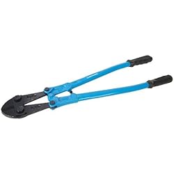 Silverline CT22 600 mm Bolt Cutters