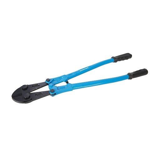 Silverline CT22 600 mm Bolt Cutters