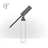 Hazte lucir más bella. Lightleopard Hidratante Brillo de Labios Cristal Transparente Barra de Labios Pudaier Marca Maquillaje Herramientas