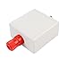 Produktbild MagiDeal 100k-50mhz Rtl-sdr Unterstützung Lange Antenne 9: 1 Impedanz Transformator Balun Bnc
