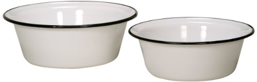 Karl Krüger WS101/2 Schüssel