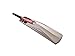Produktbild Gray-Nicolls Kronus 300 Cricket Bat (2018) - kurzer Griff, 900 g,