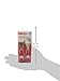 Skip Hop Children's Cutlery Set Fork and Spoon Ladybird