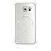 Produktbild WHITE DIAMONDS 156076 Eternity Cover Samsung Galaxy S6 Crystal