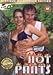 Produktbild Hot Pants [DVD]