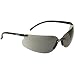 Produktbild Makita P-66341 Design Sonnenbrille/Arbeitsschutzbrille, grau inklusiv Brillen - Etui und Putztuch