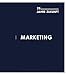 Marketing - 25 Jahre Zukunft by Günter Bleimann-Gather