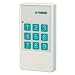 Produktbild H-Tronic PASSENDES GEHÄUSE FÜR 190965