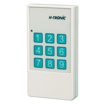 Preisvergleich Produktbild H-Tronic PASSENDES GEHÄUSE FÜR 190965