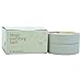 trilogy Everything Balm 95 ml