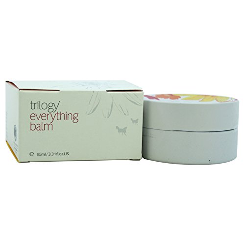 trilogy Everything Balm 95 ml