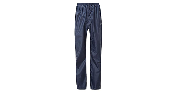 Cotton Traders Womens Mens Unisex 