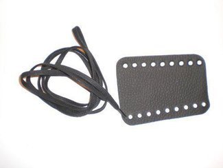 aS Arnolds & Sons Handschutz Konzerttrompete