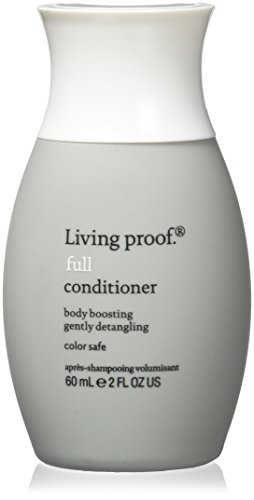 Preisvergleich Produktbild Living Proof Full Conditioner 60ml