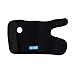 Produktbild ClookYuan Einstellbare Armband Stahl Handgelenkstütze Handgelenkstütze Schiene Frakturen Karpaltunnel Sport Verstauchung Hand Armbänder Unterstützung Klammer