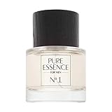 EAU DE PARFUM - Eau de Parfum 10% Parfümöl Vaporisateur/Spray. 50ml.