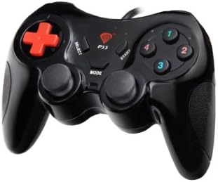 Gamepad Natec Genesis P33 (PC)