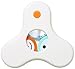 Kid O Hide and Seek Disc