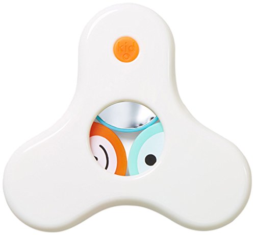 Kid O Hide and Seek Disc