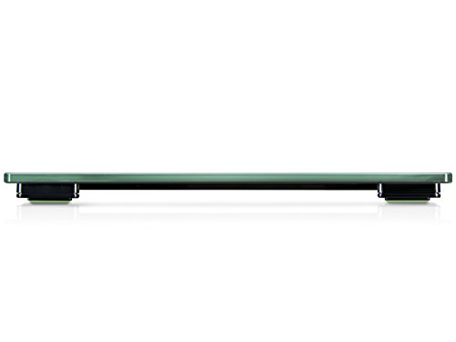 Soehnle 63857 Shape Sense Control 100 - 2