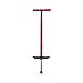 Produktbild MGP Madd Gear Pogostick bis 80 kg (rot/schwarz)