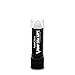 Produktbild Smiffy's 46199 - Vamp Me Up Lippenstift, 4 g