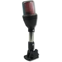 Suchergebnis auf Amazon.de für: Mast: Beleuchtung