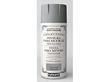 Renueva y transforma tus muebles con nuestra pintura en spray efecto tiza "chalky finish". Con un acabado clásico, mate y fino al tacto proporciona un aspecto renovado a cualquier tipo de muebles de madera o metal tanto en interior como en exterior. No necesita lijado previo. En el siguiente enlace puedes ver diferentes acabados.