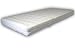 Produktbild TOP HIGH-TECH-SCHAUM MATRATZE MATRATZEN 70x200 AQUAVITA FÜR LATTENROST