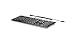 Produktbild HP USB SmartCard CCID Keyboard (DE)