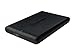 Produktbild Toshiba Canvio Plus externe Festplatte 500 GB 6,4 cm (2,5 Zoll) USB 3.0 schwarz