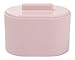 Bébé-jou 421205 Storage Box Light Pink