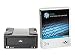 Produktbild HP – Ent und RDX Removable Disk Backup System – Laufwerk