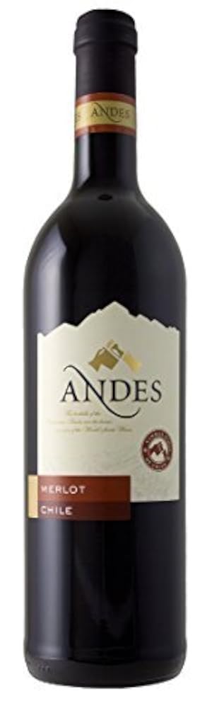Вино андес аура чили белое полусухое. Andes вино Мерло. Вино Чили Мерло. Вино Андес Аура Чили кр п сух