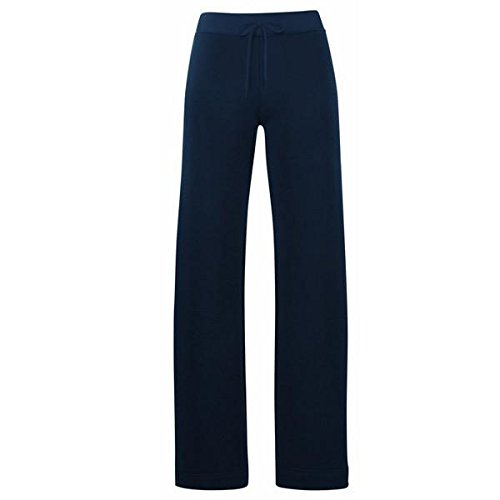 Lady Fit Jog Pants | Damen Jogginghose