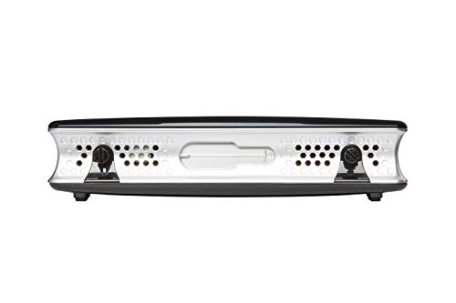 Zotac ZBOX BI325 1 6GHz N3160 Intel Celeron Negro  Plata Mini PC - Ordenador de sobremesa  1 6 GHz  Intel Celeron  N3160  4 GB  DDR3L-SDRAM  32 GB 