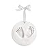Baby Art Keepsake