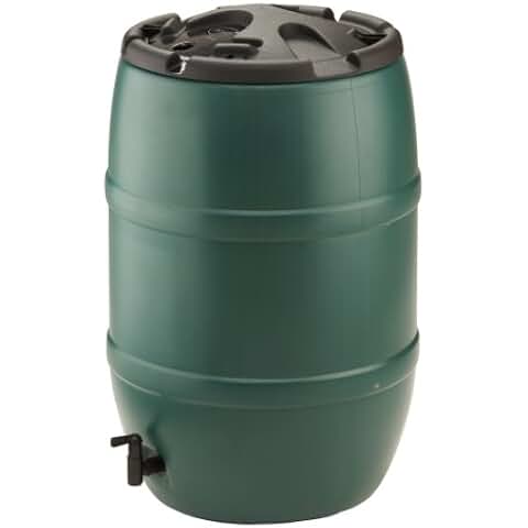 Suchergebnis auf Amazon.de für: wassertank: Garten