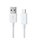 Produktbild SAMSUNG USB-Kabel weiß für SAMSUNG S6102 Galaxy Y Duo ECB-DU4AWE Original