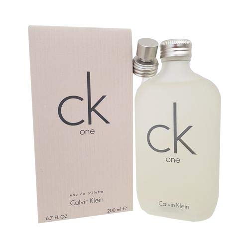 Купить Туалетную Воду Кельвин Кляйн Для Мужчин