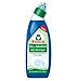 Produktbild Frosch Bio-Alkohol WC-Reiniger 750 ml