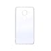 Produktbild Nadakin LeEco Le Max 2 /X829 X820 Hülle Case Transparent Handyhülle Flex Silikon Schutzhülle Durchsichtig Ultra Thin TPU Crystal Clear Back cover Premium Kratzfest Bumper Slim case für LeEco Le Max 2 /X829 X820 (Transparent)