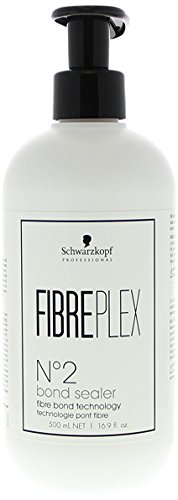 FIBREPLEX N°2 Bond Sealer 500 ml